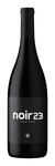 Bilde av produktet Rebel Ridge Pinot Noir