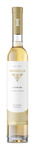 Bilde av produktet Inniskillin Vidal Gold Icewine