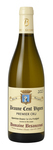 Bilde av produktet Domaine Besancenot Beaune Cent Vignes 1er Cru 2023