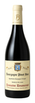 Bilde av produktet Dom. Besancenot Bourgogne Pinot Noir 2023