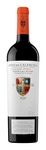 Bilde av produktet Coto de Caleruega Tinto Fino Roble