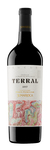 Bilde av produktet Sumarroca Terral