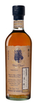Bilde av produktet Arette Tequila Gran Clase