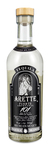 Bilde av produktet Arette Tequila Artesanal Suave Fuerte 101