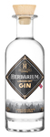 Bilde av produktet Berentsens Herbarium London Dry Gin