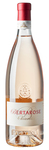 Bilde av produktet Bertani Bertarose Chiaretto 2015
