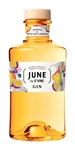 Bilde av produktet June by G'Vine Gin Mango & Passionfruit