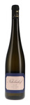 Bilde av produktet Nikolaihof Vinothek Riesling 2008