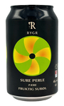 Bilde av produktet RYGR Sure Perle Pære