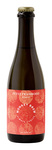 Bilde av produktet Monkey Brew Petit Framboise Blend #1