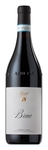 Bilde av produktet Musso - Brua Barbera d'Alba Superiore