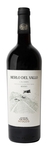 Bilde av produktet Merlo Del Vallo - Calabria Rosso