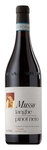 Bilde av produktet Musso - Langhe Pinot Nero