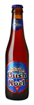 Bilde av produktet Dubuisson Bush de Noël