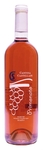 Bilde av produktet Primonato Marche Rosato