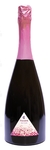 Bilde av produktet Emozioni Brut Metodo Classico