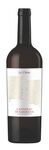Bilde av produktet Dacastello Cannonau di Sardegna