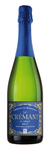 Bilde av produktet Le Crémant de Bordeaux de Gabriel