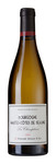 Bilde av produktet Dom. Decelle Hautes-Côtes de Beaune Les Champlains 2023