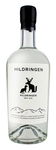 Bilde av produktet Hildringen Dry Gin