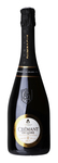 Bilde av produktet Dumnacus Vignerons Crémant de Loire