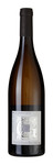 Bilde av produktet Dom. Bergerie Clos le Grand Beaupréau Savennieres 2020