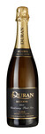 Bilde av produktet Ramon Canals Duran Reserva Brut