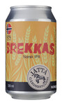 Bilde av produktet Jåttå Brekkas Norsk IPA