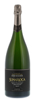 Bilde av produktet Sumarroca Gran Reserva Brut Nature 2019