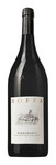 Bilde av produktet Boffa Barbaresco