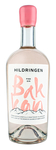 Bilde av produktet Hildringen Bakkan Pink Gin