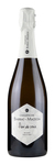 Bilde av produktet Barrat-Masson Fleur de Craie Brut Nature 2021