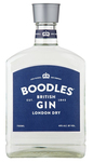 Bilde av produktet Boodles British Gin London Dry
