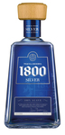 Bilde av produktet 1800 Silver Reserva