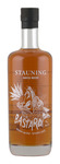 Bilde av produktet Stauning Bastard Danish Whisky