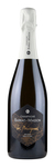 Bilde av produktet Barrat-Masson Les Margannes Brut Nature 2020