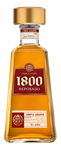 Bilde av produktet 1800 Reposado Reserva