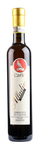 Bilde av produktet Cieck Caluso Passito 2019
