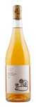 Bilde av produktet Di Giovanna Camurria Orange