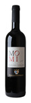 Bilde av produktet Guicciardini Strozzi Momi Toscano Rosso 2020
