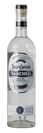Bilde av produktet Jose Cuervo Tradicional Silver