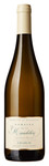 Bilde av produktet Dom. de la Mandelière Chablis 2017