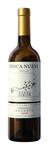 Bilde av produktet Finca Nueva Reserva