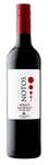 Bilde av produktet Kanakaris Notos Merlot Mavroudi
