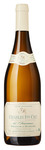 Bilde av produktet Dom. de la Mandelière Chablis 1er Cru Les Fourneaux 2014