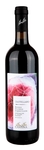 Bilde av produktet SeSì Castellaro Rosso Piceno Superiore