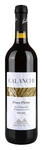 Bilde av produktet SeSì Calanchi Rosso Piceno