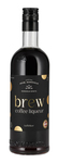 Bilde av produktet Bornholm Brew Coffe Liqour