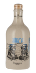 Bilde av produktet Knut Hansen Gin Yorokobi