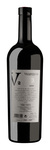 Bilde av produktet Valquejigoso V2 2008